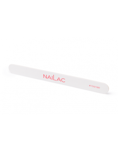 Lima Nailac Slim 150/180