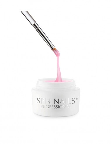 Ultra Blush Gel SPN 15g