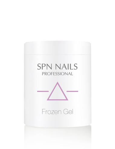 Frozen Gel SPN 500g