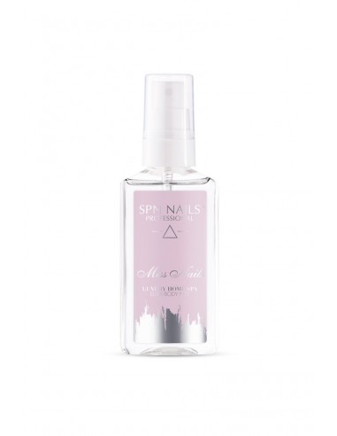 Acqua profumata Miss Nails 50ml