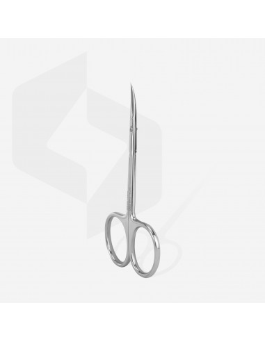 Forbici professionali per cuticole Staleks Expert 20 Type 2