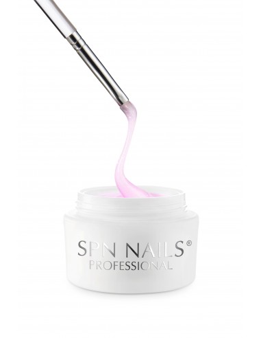 Rose Builder Shine Gel 15g