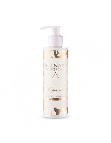 Crema corpo Especial 200ml